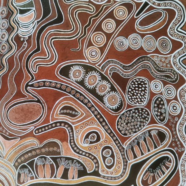 aboriginal-art-3.jpg